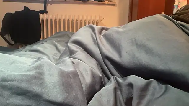 Geilerjung69 online show from 03.08.26