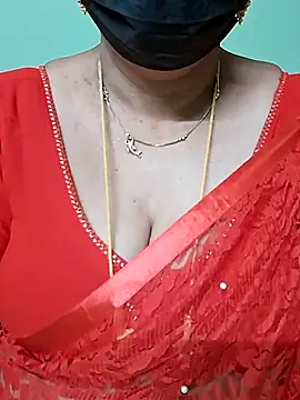 Snapshot of ananya956 chatting on 03.07.25 ananya956 online show from 03.07.25