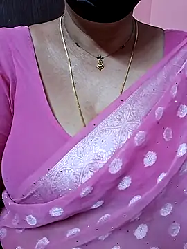 ananya956 online show from 02.08.26