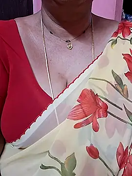 ananya956 online show from 02.22.26