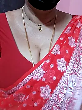 ananya956 online show from 03.01.26