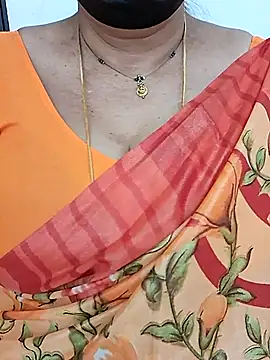 ananya956 online show from 03.08.26