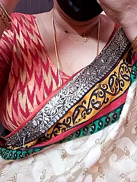 ananya956 online show from 03.12.26