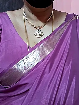 ananya956 online show from 03.14.26