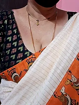 ananya956 online show from 03.16.26