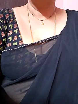 ananya956 online show from 04.08.26