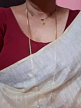 ananya956 online show from 04.11.26