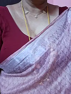 ananya956 online show from 06.04.26