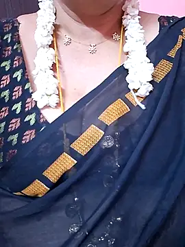ananya956 online show from 06.08.26