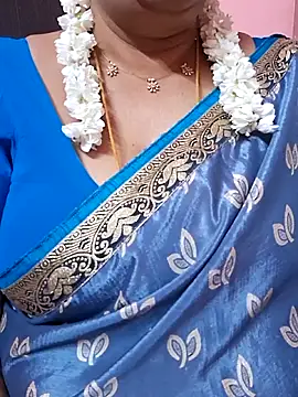 ananya956 online show from 06.10.26