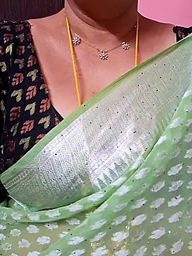 ananya956 online show from 06.22.26