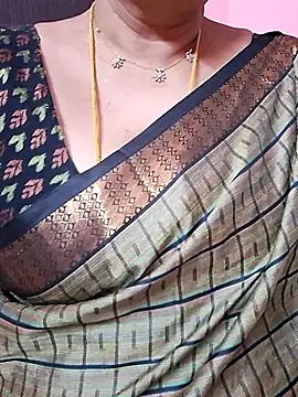 ananya956 online show from 07.05.26