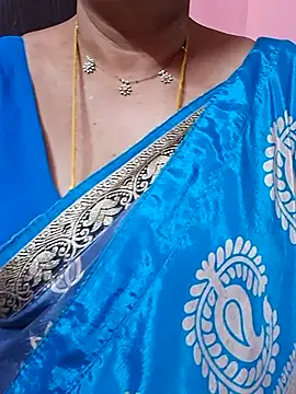 ananya956 online show from 07.15.26