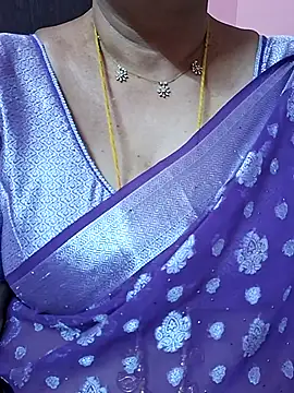 ananya956 online show from 07.16.26
