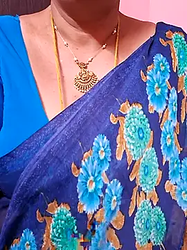 ananya956 online show from 07.20.26