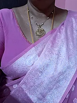 ananya956 online show from 07.27.26