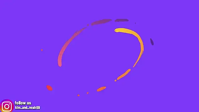 tobias smith online show from 10.24.25