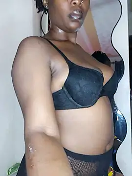 Lyiaspark online show from 01.18.26