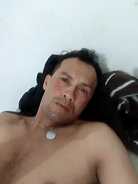 12344jhon online show from 10.17.25