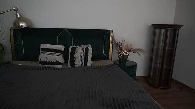 MagicPeachh  online show from 06.01.26