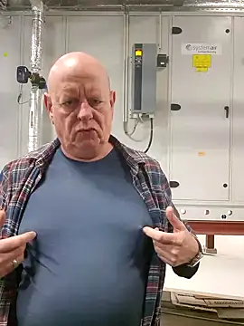 andrejoyfull64 online show from 02.11.25