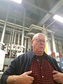 andrejoyfull64 online show from 10.07.25