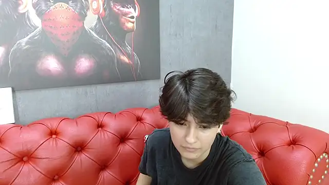 Bryce Evans online show from 10.29.25