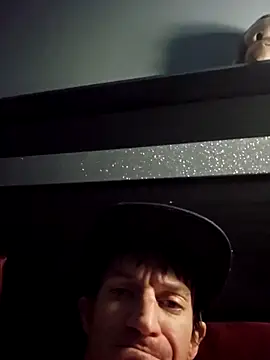 Totts92 online show from 02.24.26