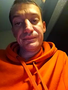 Totts92 online show from 05.02.26