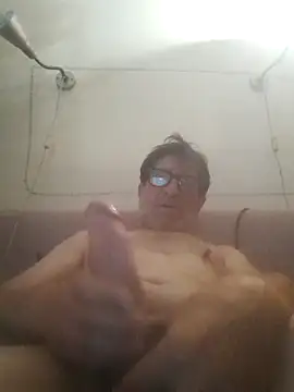felice66 online show from 05.27.26
