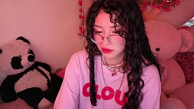 CherieCurl online show from 05.29.26