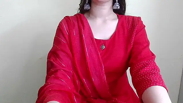 Snapshot of Xingfei chatting on 01.09.25 Xingfei online show from 01.09.25