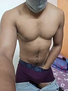 Snapshot of walterhssyc7 chatting on 10.30.25 walterhssyc7 online show from 10.30.25