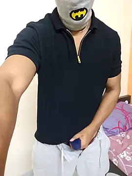 Snapshot of walterhssyc7 chatting on 11.21.25 walterhssyc7 online show from 11.21.25