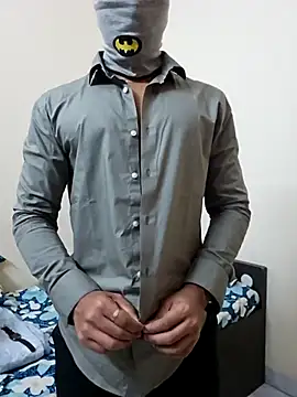 Snapshot of walterhssyc7 chatting on 02.16.26 walterhssyc7 online show from 02.16.26