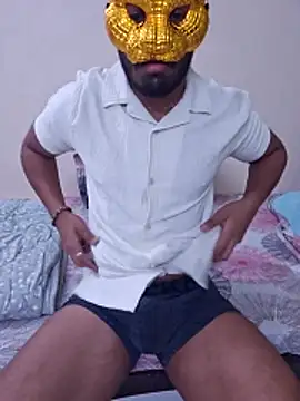 Snapshot of walterhssyc7 chatting on 04.02.26 walterhssyc7 online show from 04.02.26