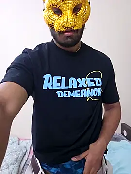 Snapshot of walterhssyc7 chatting on 04.03.26 walterhssyc7 online show from 04.03.26