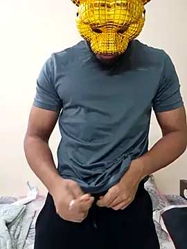 Snapshot of walterhssyc7 chatting on 04.10.26 walterhssyc7 online show from 04.10.26