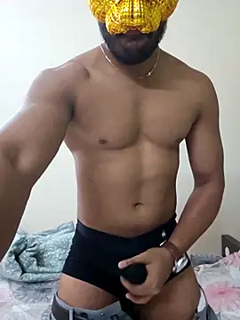 Snapshot of walterhssyc7 chatting on 04.12.26 walterhssyc7 online show from 04.12.26