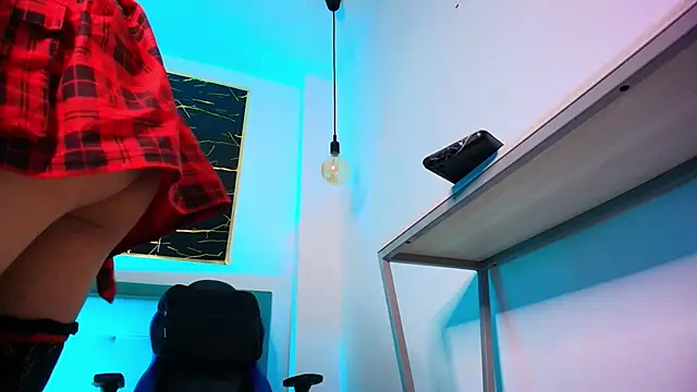 Snapshot of Bella_salvatore chatting on 10.17.25 Bella salvatore online show from 10.17.25