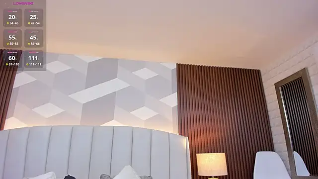 Marge lasander online show from 10.09.25