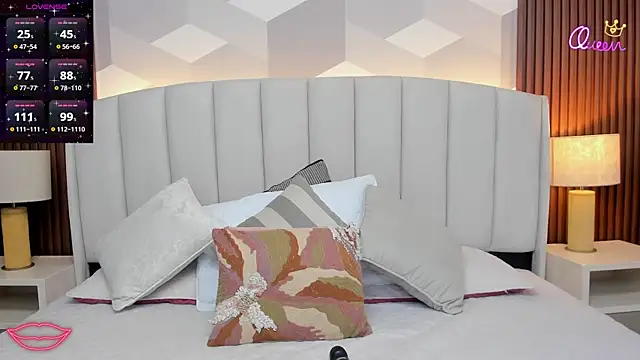 Marge lasander online show from 02.06.26