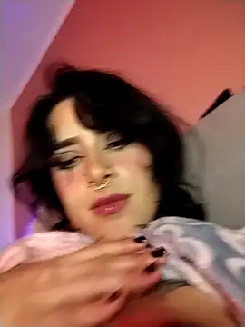 taaylor33 online show from 09.11.25