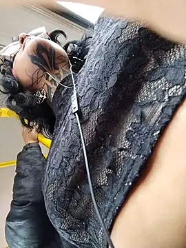 Snapshot of taaylor33 chatting on 02.08.26 taaylor33 online show from 02.08.26