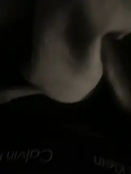 teenboy2737 online show from 04.27.26