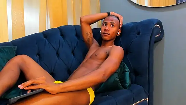 Snapshot of Ethan_Fox11 chatting on 01.29.25 Ethan Fox11 online show from 01.29.25