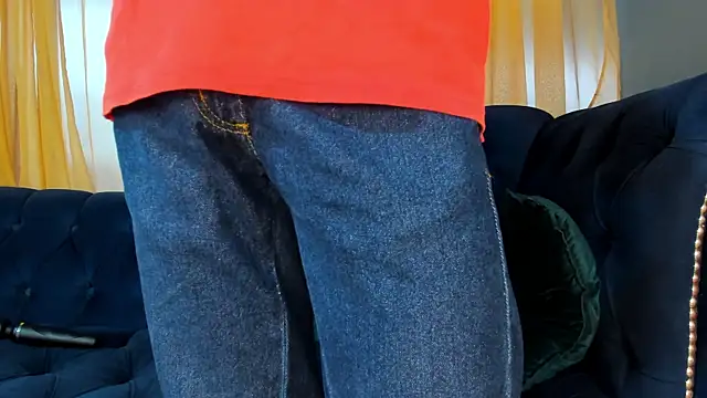 Snapshot of Ethan_Fox11 chatting on 02.27.25 Ethan Fox11 online show from 02.27.25