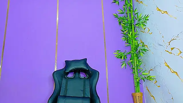 scarlet-jonesx online show from 09.24.25