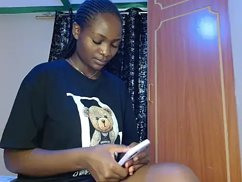 Cess lavie online show from 04.16.26