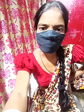 Joshna-Sexy online show from 12.28.24